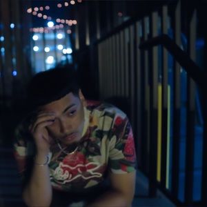 Meet your Posher, Eugenio